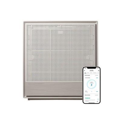 Coway Airmega 250S Smart Air Purifier