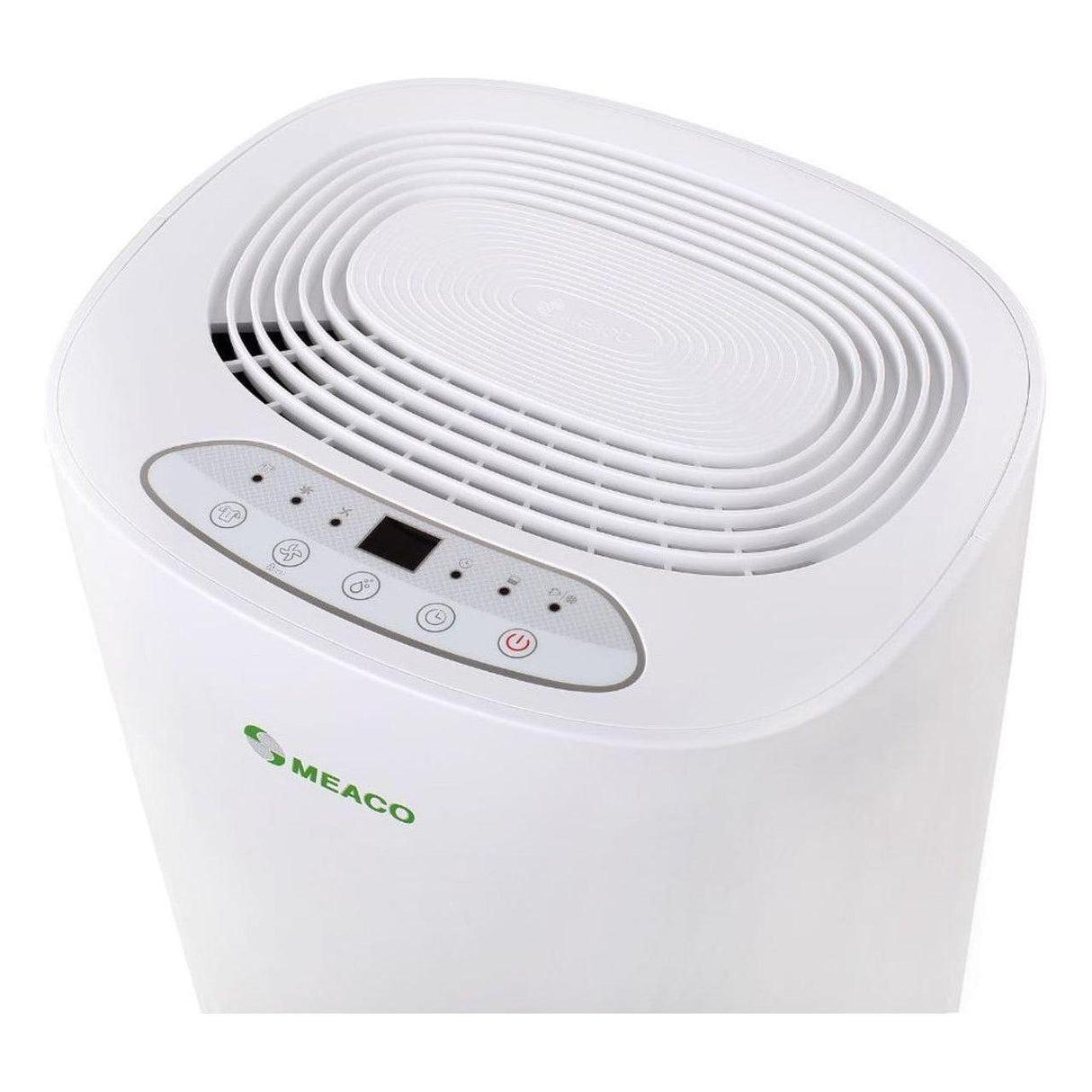 MeacoDry ABC 12L